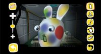 Rabbids Go Home screenshot, image №526662 - RAWG