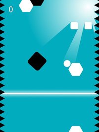 Anti•Gravity screenshot, image №1755893 - RAWG