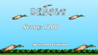 Quacky Flap screenshot, image №3544520 - RAWG