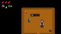 Endeavour Demo screenshot, image №2948052 - RAWG