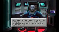 Space Quest II VGA Remake screenshot, image №994970 - RAWG