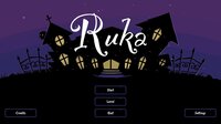 Ruka screenshot, image №3058958 - RAWG