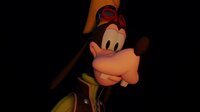 Kingdom Hearts IV screenshot, image №3323312 - RAWG