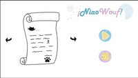 NiaoWouf screenshot, image №3531100 - RAWG