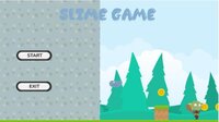 Slime Game (SuperMo) screenshot, image №3423920 - RAWG