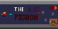The Dark Pigeon screenshot, image №2282270 - RAWG