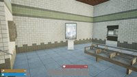 Death World screenshot, image №2340677 - RAWG