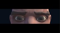 Untitled cinematic experience screenshot, image №3443180 - RAWG