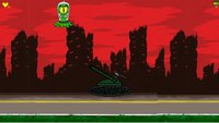 Aniquilation Aliens screenshot, image №1748714 - RAWG