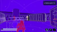 Project: Ether screenshot, image №4198180 - RAWG