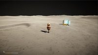 Automaton Demo screenshot, image №2382764 - RAWG
