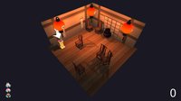 Fat Ninja screenshot, image №1098809 - RAWG