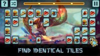 Onet: Magic PaoPao screenshot, image №1552885 - RAWG