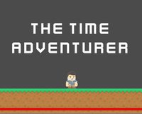 The Time Adventurer screenshot, image №1093116 - RAWG