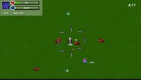 Like A Rouge screenshot, image №3858746 - RAWG