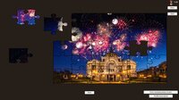 Cities of the World Jigsaw Puzzles screenshot, image №3881737 - RAWG