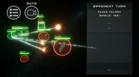 Stellar Dissension - Battle Simulator screenshot, image №2971921 - RAWG