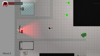 AstroMan screenshot, image №3627570 - RAWG