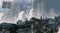 Titanfall screenshot, image №610508 - RAWG