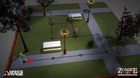 Zombie GO Remastered screenshot, image №4080994 - RAWG