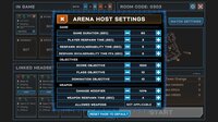 Spatial Ops Manager screenshot, image №4211157 - RAWG