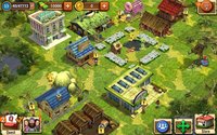 Duck Dynasty Family Empire screenshot, image №1365556 - RAWG