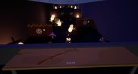 End of Days (itch) screenshot, image №1076797 - RAWG