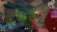 Ricave screenshot, image №4211397 - RAWG