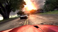 Test Drive Unlimited screenshot, image №445906 - RAWG