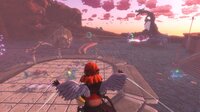 Guardians Of Gaia screenshot, image №4198059 - RAWG