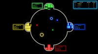 Whizz Ball screenshot, image №2523264 - RAWG