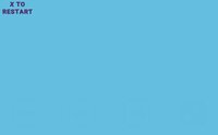 'some kinda colour pun' screenshot, image №3453762 - RAWG