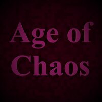 Age of Chaos screenshot, image №3001473 - RAWG