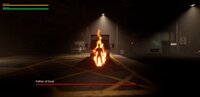 觀塘 | Kwun Tong screenshot, image №4197343 - RAWG