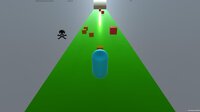 RGun Unity Prototype screenshot, image №3318053 - RAWG