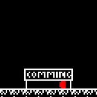 Flykick Game screenshot, image №1701895 - RAWG
