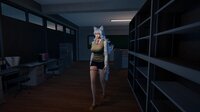 Wolf Mate screenshot, image №4247471 - RAWG