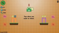 Box Topple - Knockdown! screenshot, image №1498034 - RAWG