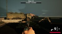 Infekcja screenshot, image №3646820 - RAWG