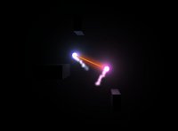 One for the other screenshot, image №1150183 - RAWG