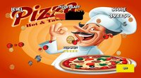 Stefanos Sizzling Pizza Pie screenshot, image №857765 - RAWG