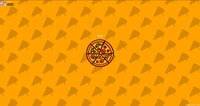 Just Pizza screenshot, image №4070319 - RAWG