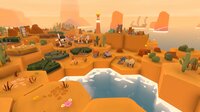 HEXAROMA: Village Builder screenshot, image №4173167 - RAWG
