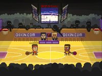 Un-basketball screenshot, image №1093864 - RAWG