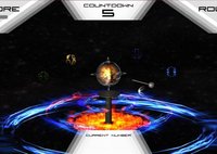 When Is Your Turn screenshot, image №1164807 - RAWG
