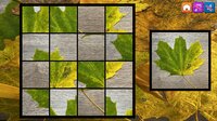 OG Puzzlers: Fall 2K23 screenshot, image №3986604 - RAWG