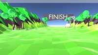 ParkourMaster screenshot, image №1082582 - RAWG