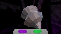 SOULMORPH screenshot, image №1140352 - RAWG