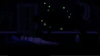 Into the dark (itch) (antqs.studio) screenshot, image №3661427 - RAWG