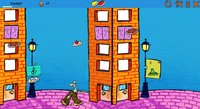 Pizzantropia - PC screenshot, image №1134787 - RAWG